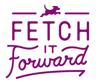 Fetch It Forward